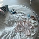 참사랑어머니회 | [내돈내산] 김해 산후도우미업체 추천 참사랑어머니회 김해지점 솔직 후기