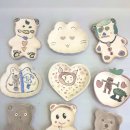 평동초교병설유치원 이미지