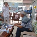 평택중앙보청기 아울렛 이미지