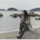꿈나무그림방