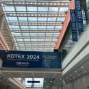 YJ치과기공소 이미지