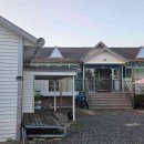 두리두리PC 이미지