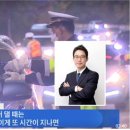 법무법인이담 네이버블로그