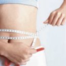 강서허준한의원 이미지