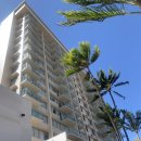 알로하 호텔 이미지