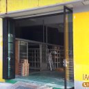 단지카센타 이미지