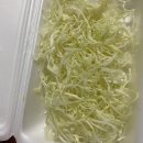 [창원 배달맛집] 야식으로 먹기좋은 국물 무뼈닭발 &#39;신화불닭발&#39;