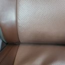 울산정비 이미지