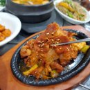 울엄니 식당 이미지