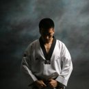 참다운태권도 이미지