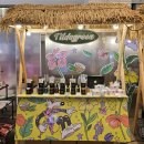 또다른공간 | 현대백화점 마켓틸다의 또 다른 공간, 틸다그린 신촌점 후기