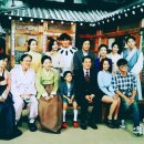 (주)자연법칙 이미지