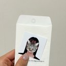 (자)한일여행사 이미지