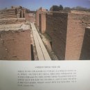 대영인쇄소 이미지