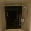 쉐르빌모텔 이미지