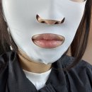 슈페리어골프앤스포츠 - 수원시 팔달구 인계로 154 | 자외선차단마스크 마미앤 얼굴햇빛가리개 등산 자전거 스포츠용 골프마스크