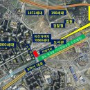 광장프라자 이미지