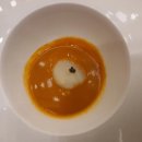 더힐 | 비스타 워커힐 더뷔페 디너 후기 | 연말모임 장소 추천