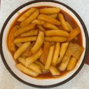 효원초교 | 생방송투데이 인생분식 수원 떡볶이 피카츄돈가스 분식집 정보(우리들의 행복했던 시간)