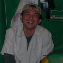 25시치킨 이미지