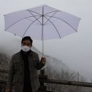 덕유산 송어 이미지