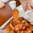 멕시칸치킨 이미지