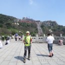 태산 이미지