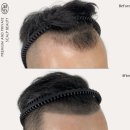 (주)마이크로청담 이미지