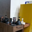 가장맛있는 족발 수락산점 이미지