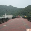 메이숑 | 후쿠오카 우레시노온천단지 #타카사고료칸 (하우스텐보스에서 열차로 타케오온천역까지)