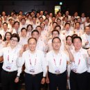 네스트의원 이미지