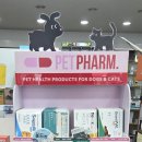 경주 동물 약국 이미지