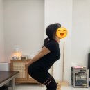 SNPE바른자세운동A 이미지