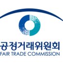 사이버인터넷PC 이미지