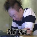 옛날갈비집