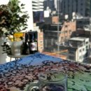 강남대로89길 19_ 이미지