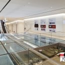 주식회사 케이티에스테이트 이미지