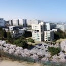 명지대학교 문화예술대학원 이미지