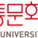 부여여자중학교 이미지