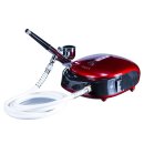 FMC타이어 이미지