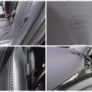 한결자동차상사 이미지