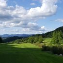 웰리힐리 컨트리클럽 이미지