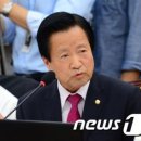 백골의원 이미지