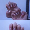 네일퀸's 이미지