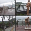 풍산초교 이미지