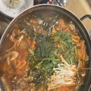 명가모텔 이미지