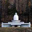 원각사 - 1405 | 원각사