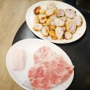 불막열삼 티스토리