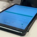 운동공간 시청점 이미지