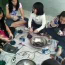 서현청소년 이미지